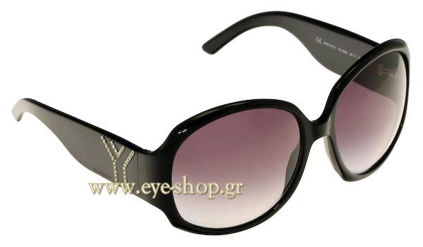 yves saint laurent 6236 Γυαλια Ηλιου 