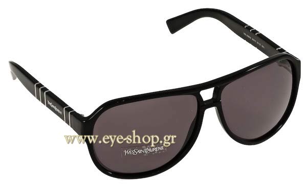 yves saint laurent 2288 Γυαλια Ηλιου 