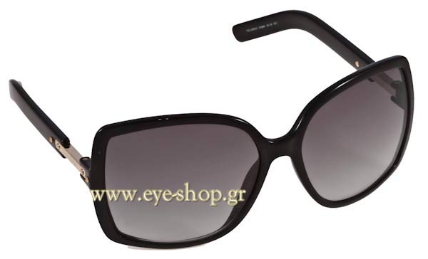 yves saint laurent 6288s Γυαλια Ηλιου 