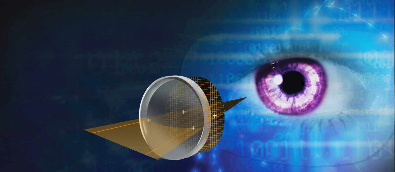 Πολυεστιακά γυαλιά με φακούς Hoya Ιαπωνιας