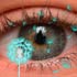 Φαγούρα των ματιών και ανοιξιάτικες αλλεργίες