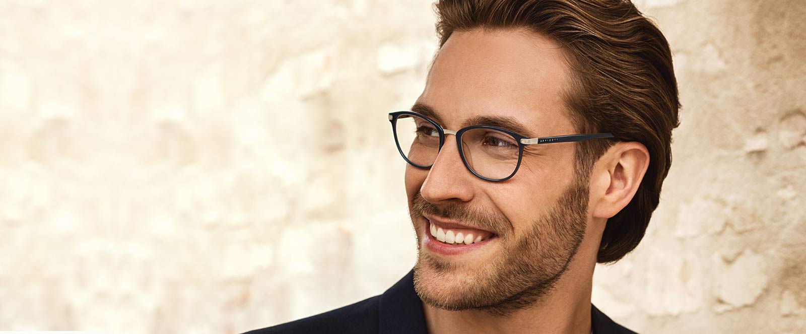 Ανδρικά γυαλιά οράσεως σκελετοί - φακοί