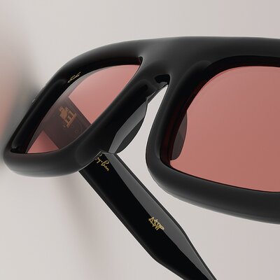 Πώς Ξεχωρίζω Αυθεντικά Ray-Ban — 7 Σίγουρα Σημάδια