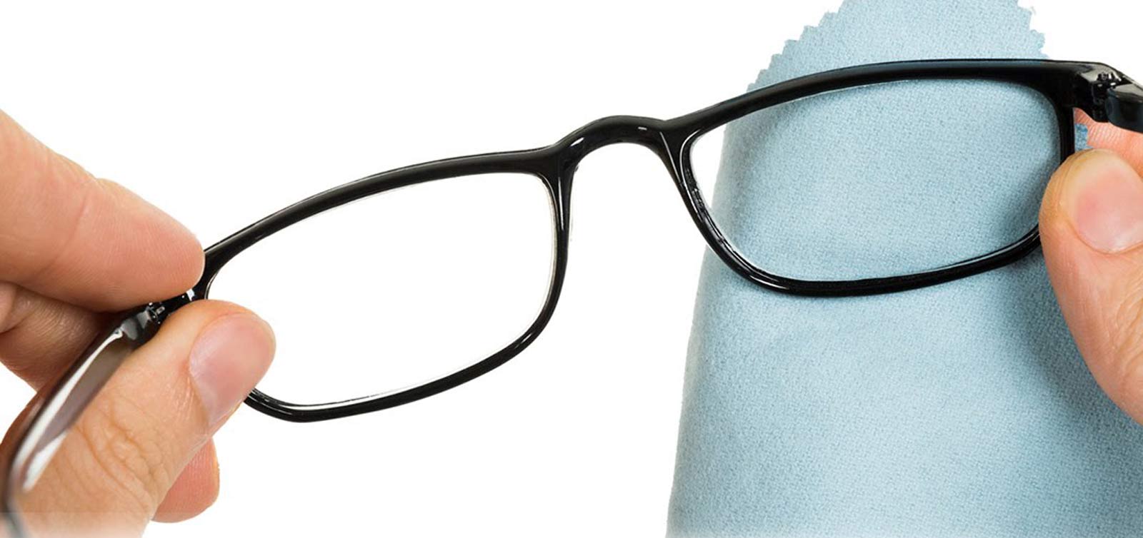 librarian Integral Dictation Πώς να καθαρίζετε τα γυαλιά σας. www.eye-shop.gr