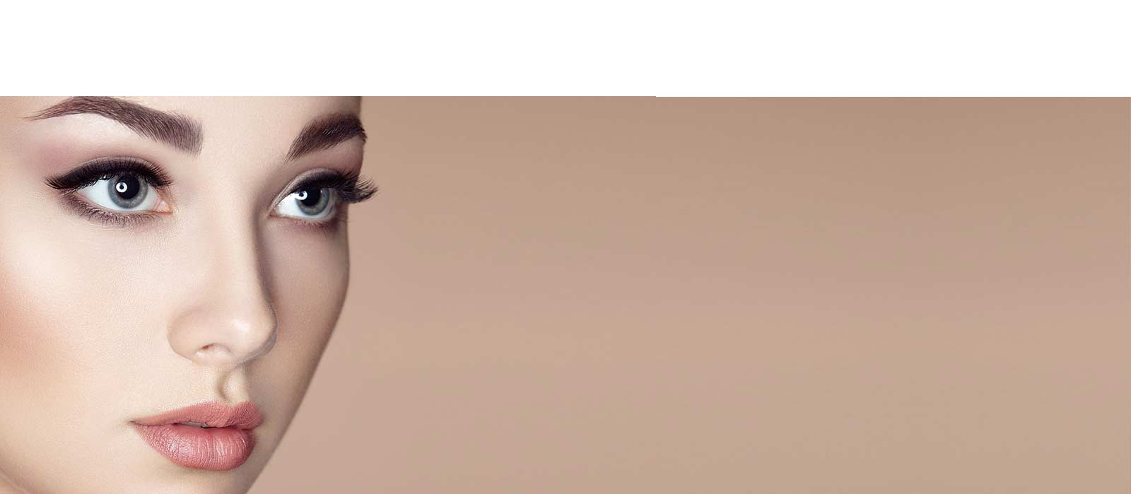 Φακοί Επαφής και Μακιγιάζ