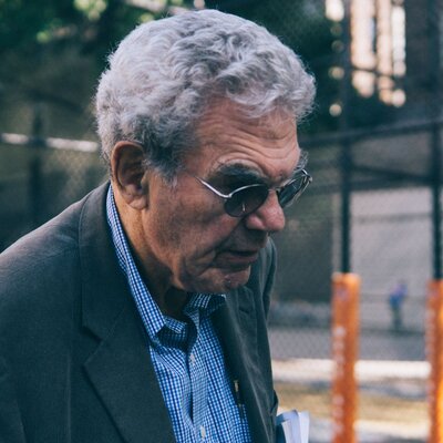 Γυαλιά Ηλίου μετά από Εγχείρηση Καταρράκτη ή Laser: Τι να Προσέξεις