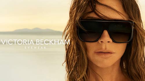 Oversized γυαλιά ηλίου 2026 με tinted φακούς — boho chic trend, Eye-Shop.gr