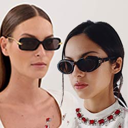 τα πιο καυτά γυαλιά ηλίου για το 2026