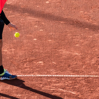 Γυαλιά Ηλίου για Τένις & Padel: Ο Οδηγός Επιλογής
