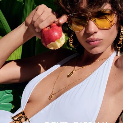 Γυαλιά & Μουσική: Από τον John Lennon στους Σημερινούς Rappers