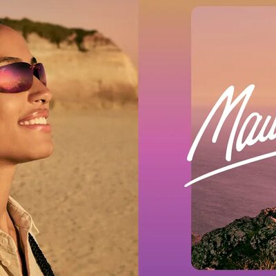 Maui Jim: Η Επιστήμη του Χρώματος & το PolarizedPlus2