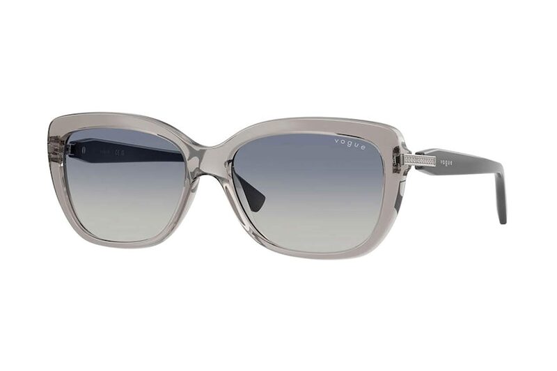 Vogue 5678SB ντεγκραντέ