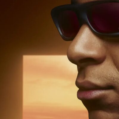 Oakley Frogskins vs Holbrook: Ποιο Είναι για Σένα;