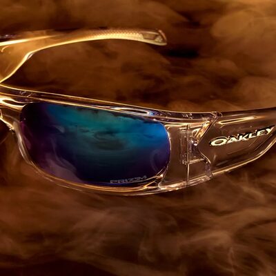 Oakley Meta HSTN: Τα AI Γυαλιά που Ενώνουν Sport & Τεχνολογία
