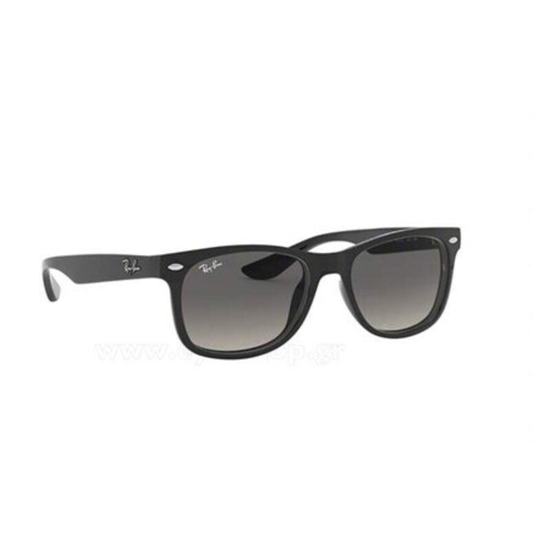 Ray-Ban Junior παιδικά γυαλιά ηλίου