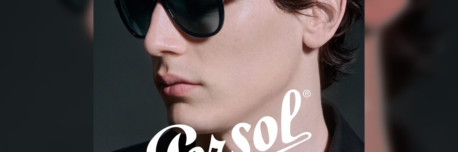 Persol 714: Τα Αναδιπλούμενα Γυαλιά του Steve McQueen