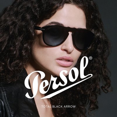 Γυαλιά Persol 2026: 649, 714 Steve McQueen, Meflecto & Πώς να Διαλέξεις