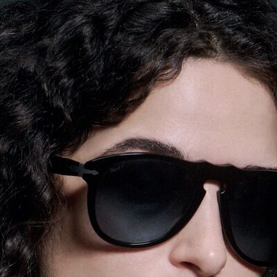 Persol vs Ray-Ban: Ποιο Σου Ταιριάζει;