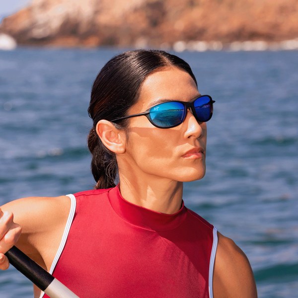 Maui Jim PolarizedPlus2 γυαλιά ηλίου 2026 — θαλάσσια σπορ, kayak