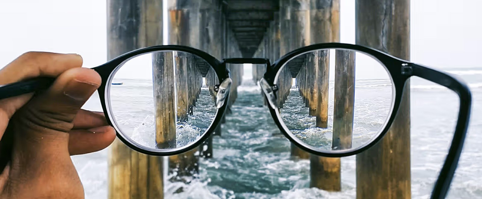 Τα καλύτερα πολυεστιακά γυαλιά