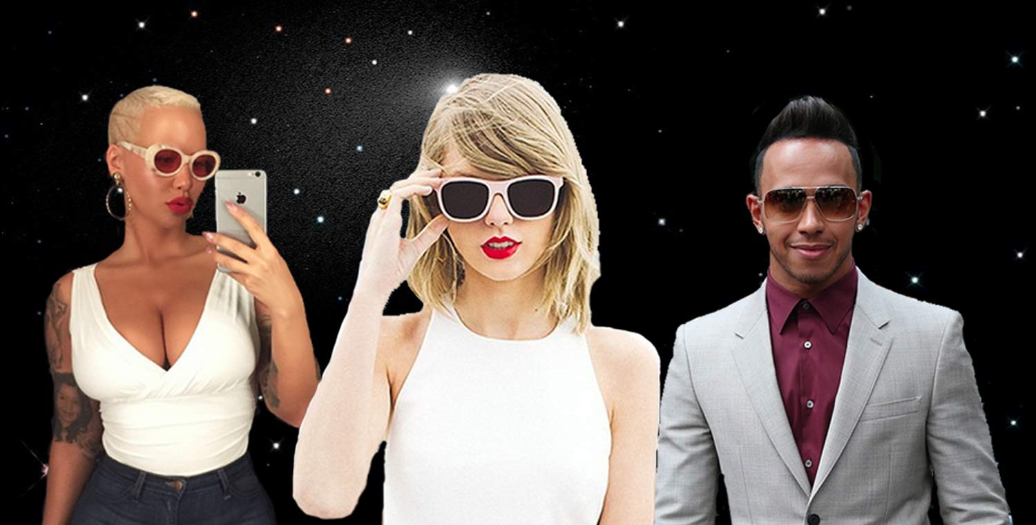 Είναι κακό να φοράμε συνέχεια γυαλιά ηλίου;