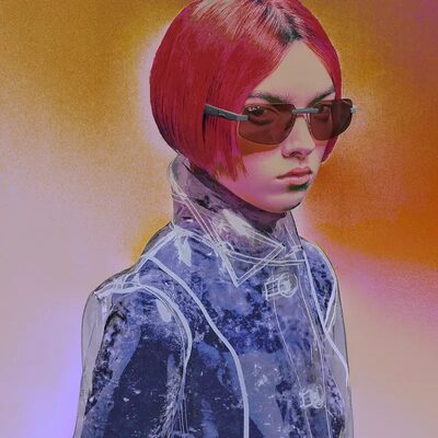Ray-Ban: 90 Χρόνια — Από τα Γυαλιά των Πιλότων στην Pop Κουλτούρα