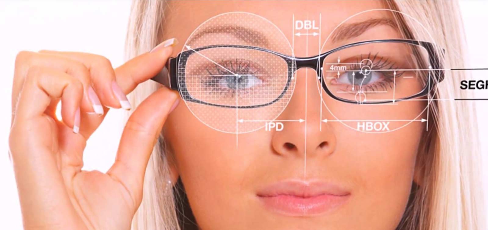 Πολυεστιακοι φακοι Ιαπωνιας ΤΟΚΑΙ