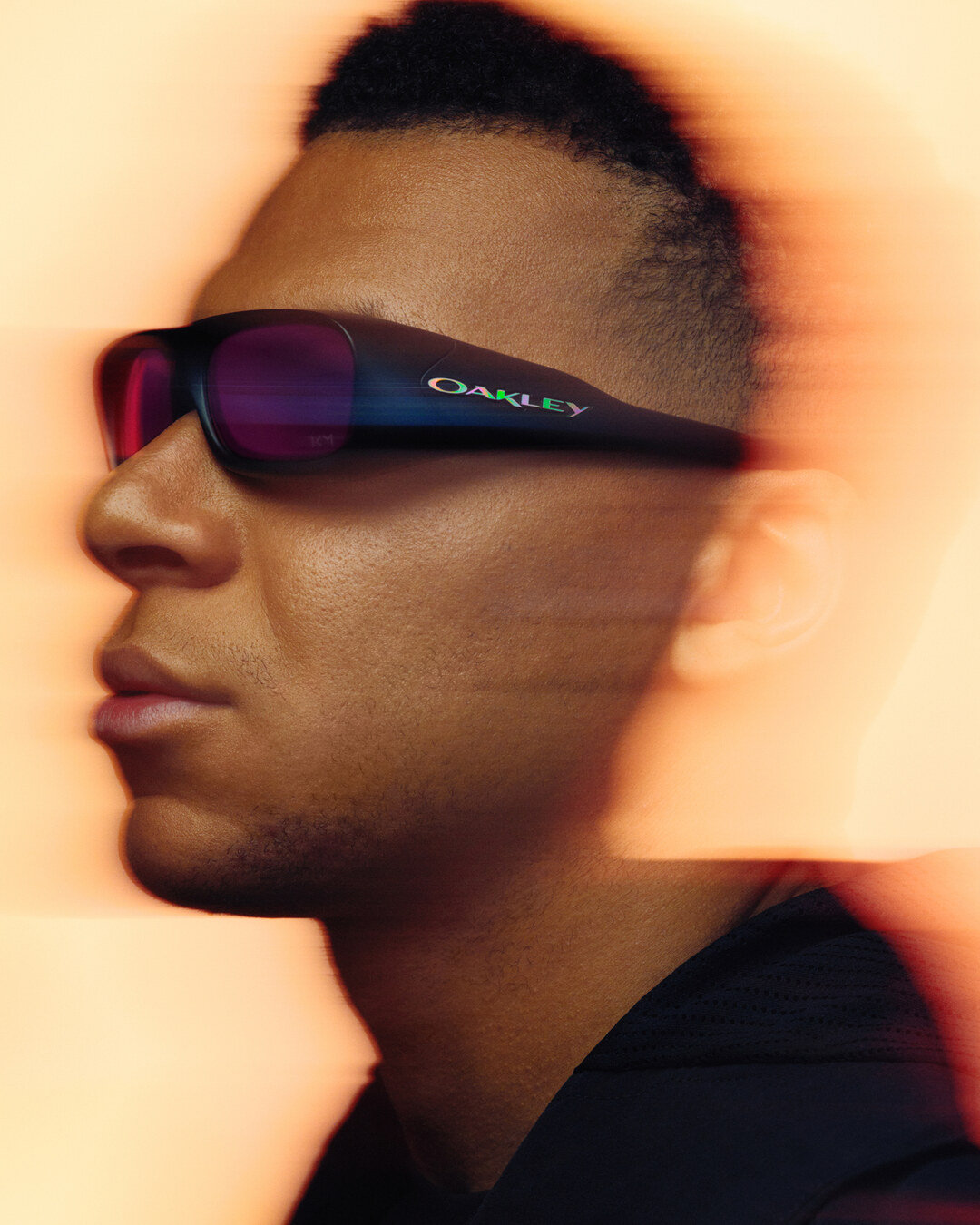 Γυαλιά ηλίου oakley — Eye-Shop Instagram