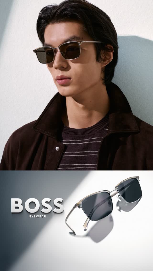 Eye-Shop στο Instagram
