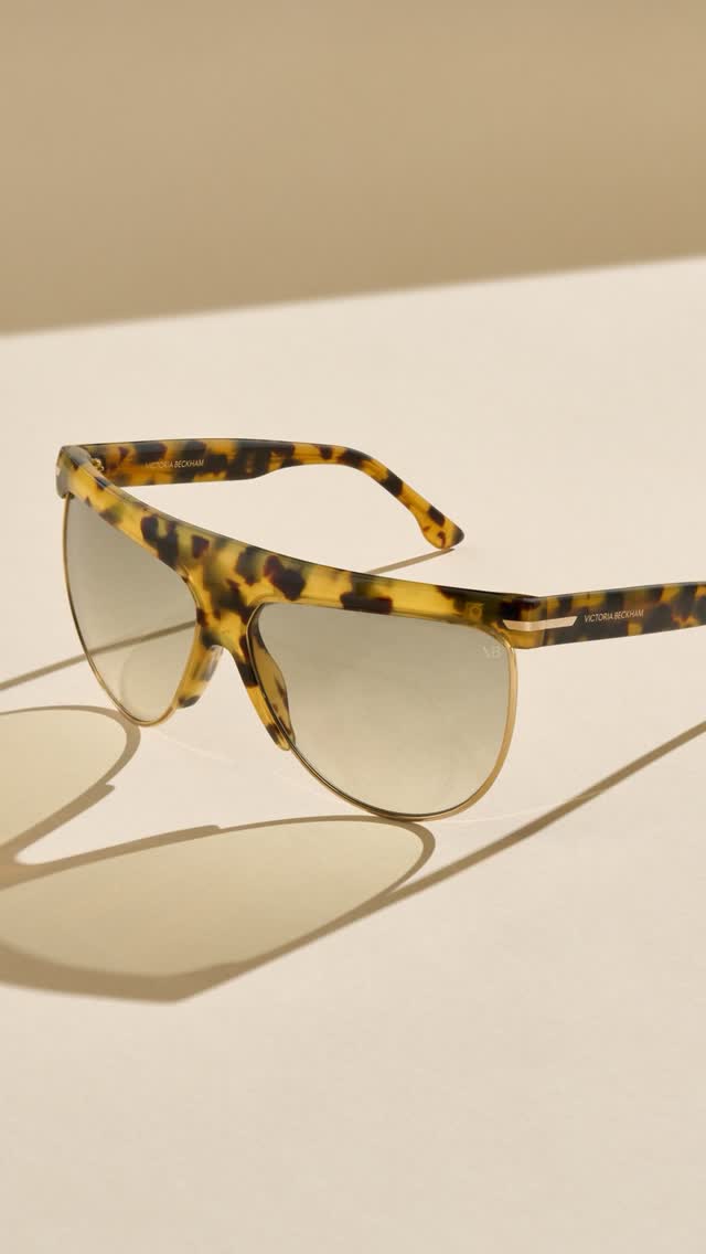 Eye-Shop στο Instagram