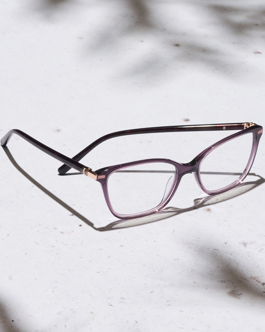 Eye-Shop στο Instagram