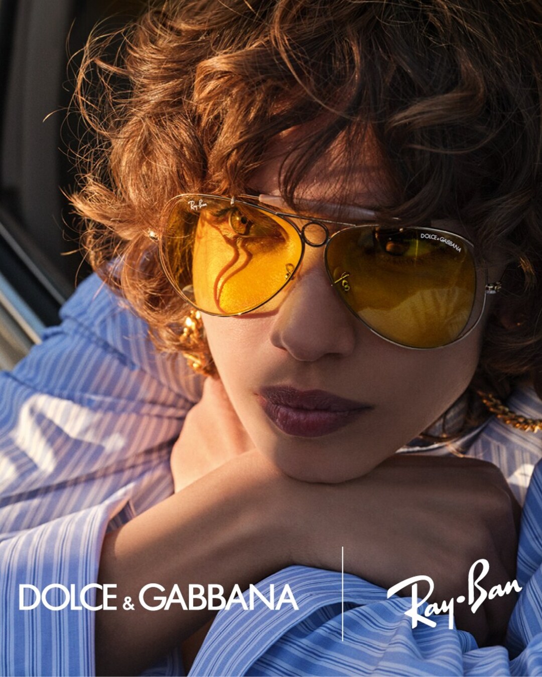 Γυαλιά ηλίου rayban — Eye-Shop Instagram