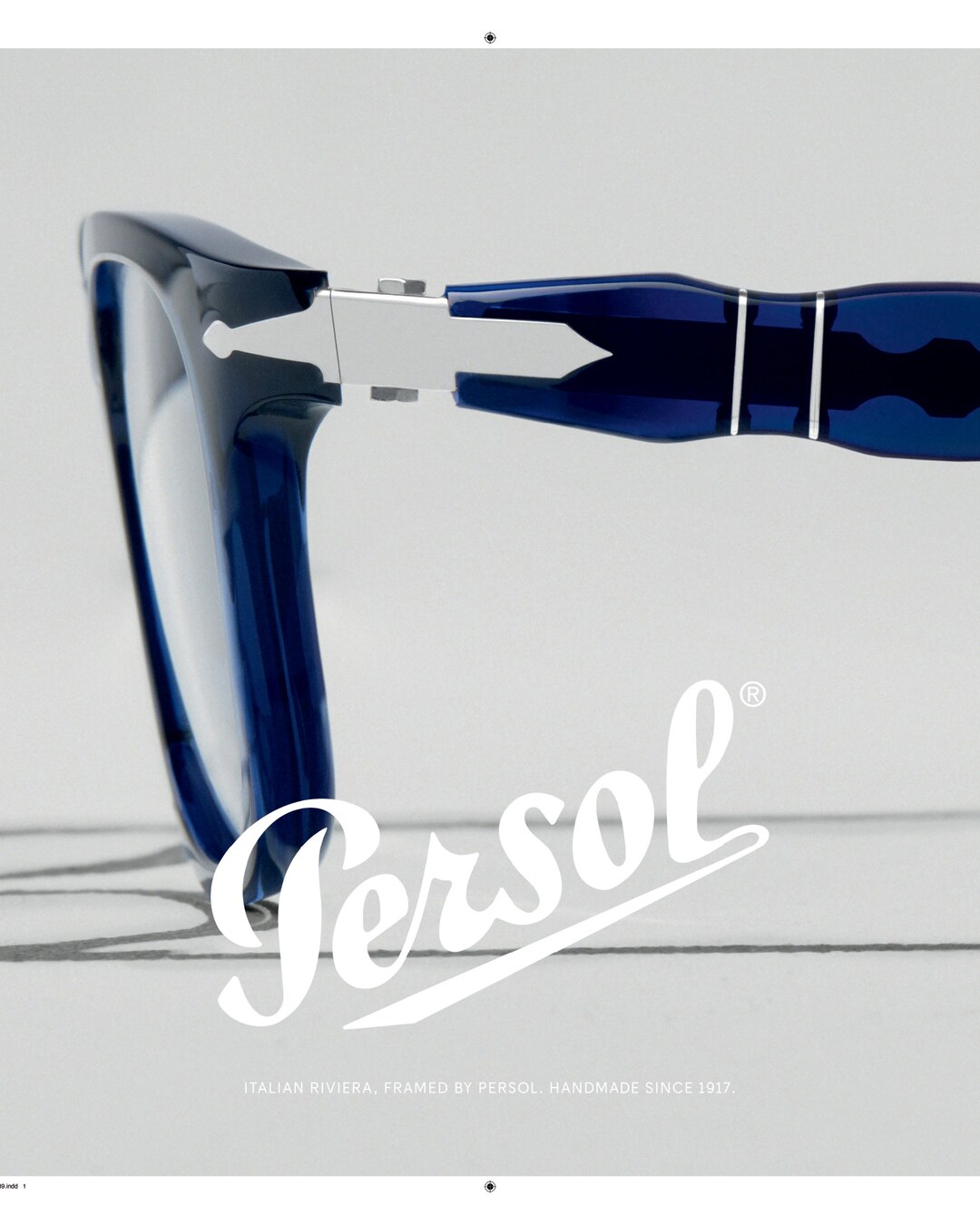 Γυαλιά ηλίου persol — Eye-Shop Instagram