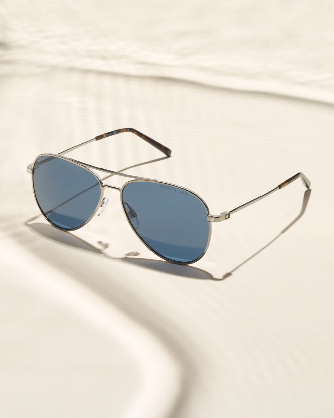 Eye-Shop στο Instagram
