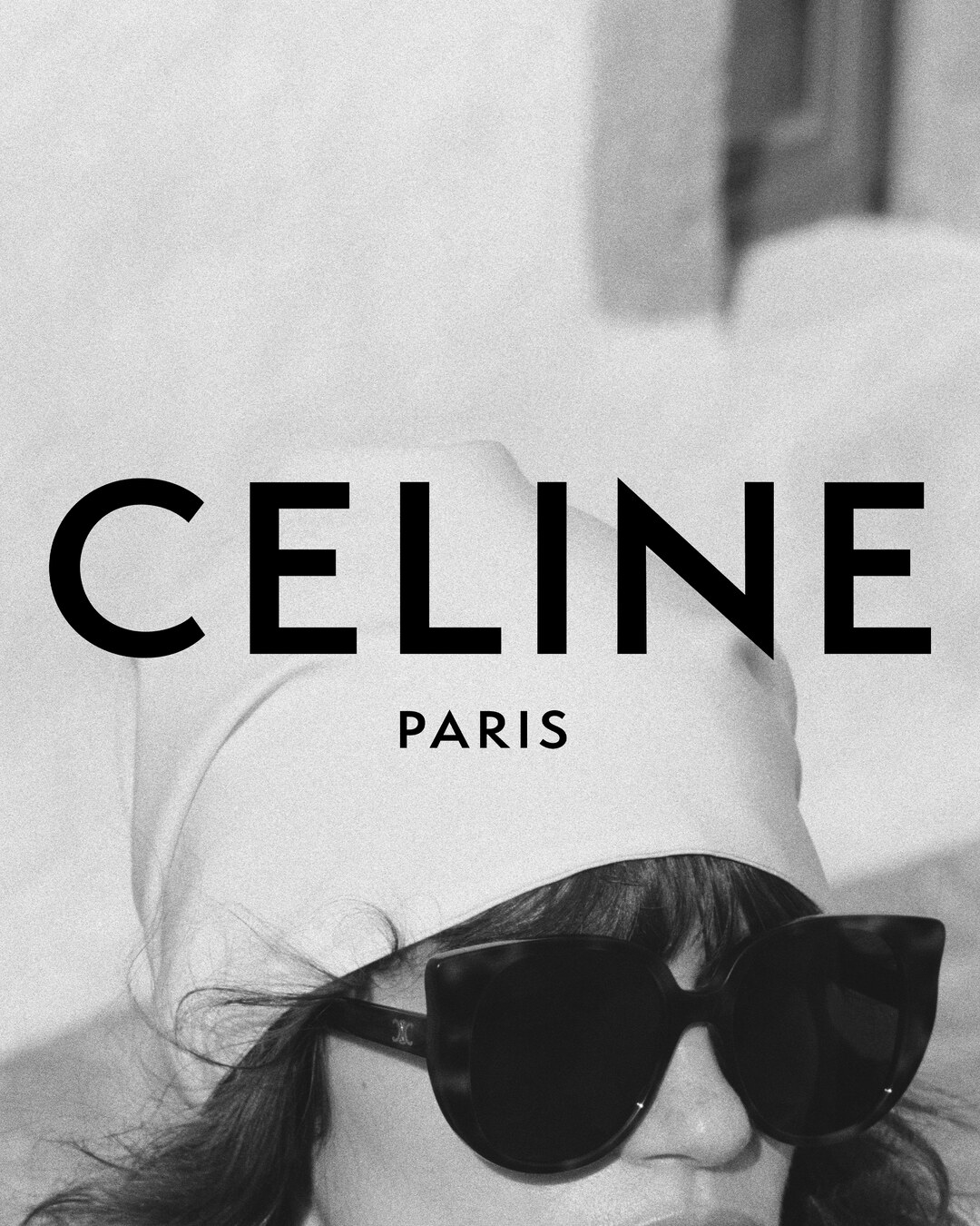 Γυαλιά ηλίου celine — Eye-Shop Instagram