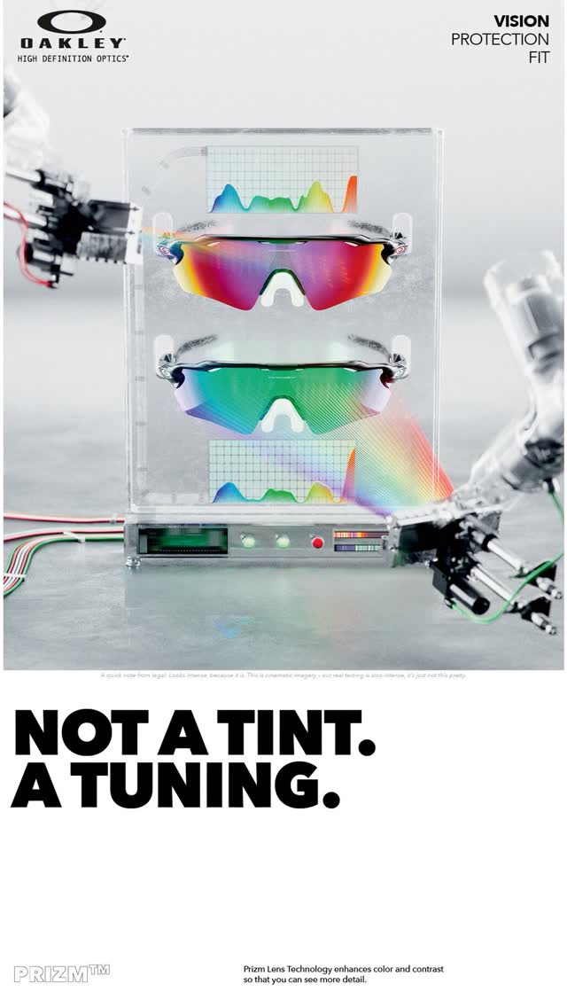 Γυαλιά ηλίου oakley — Eye-Shop Instagram