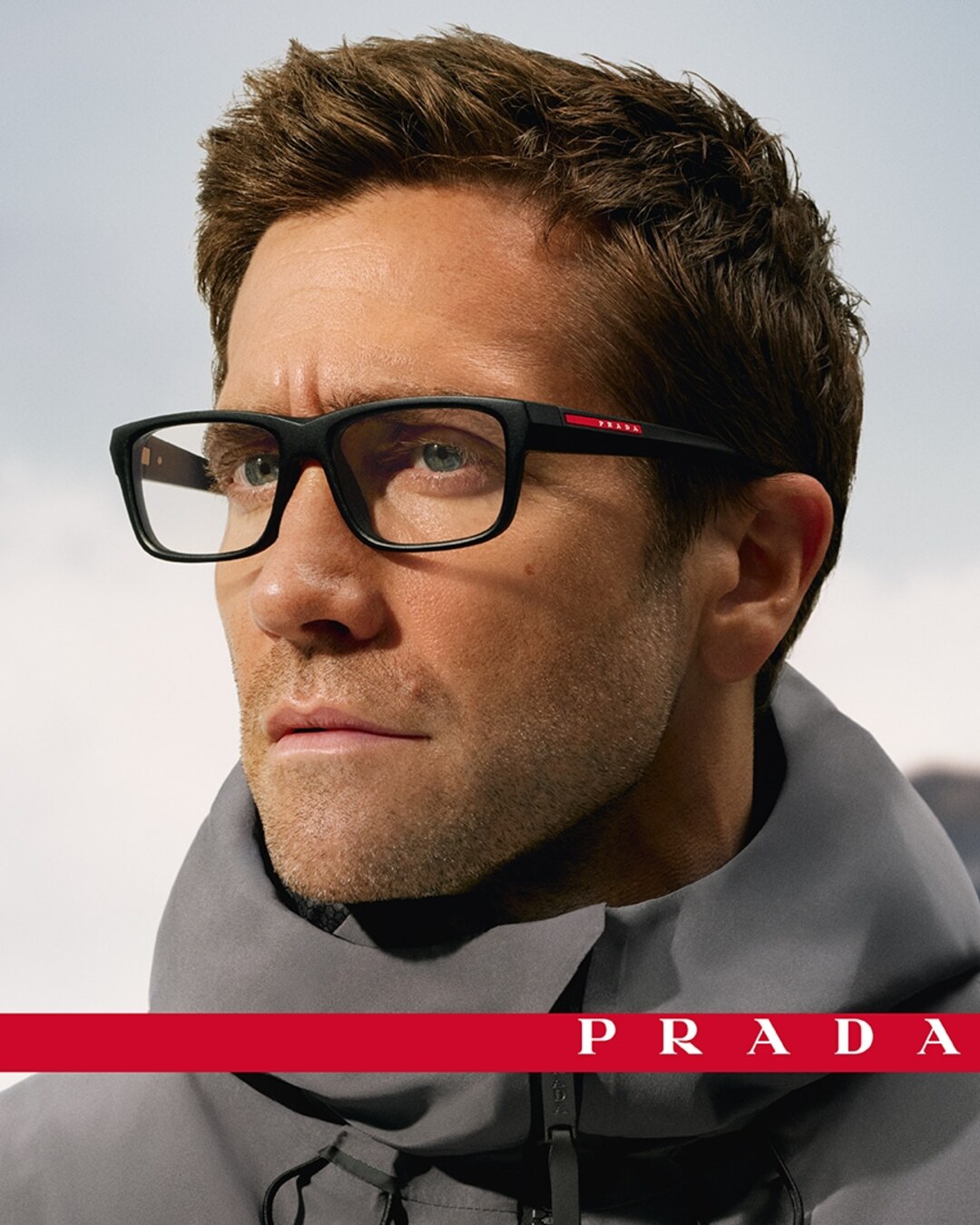 Γυαλιά ηλίου prada — Eye-Shop Instagram