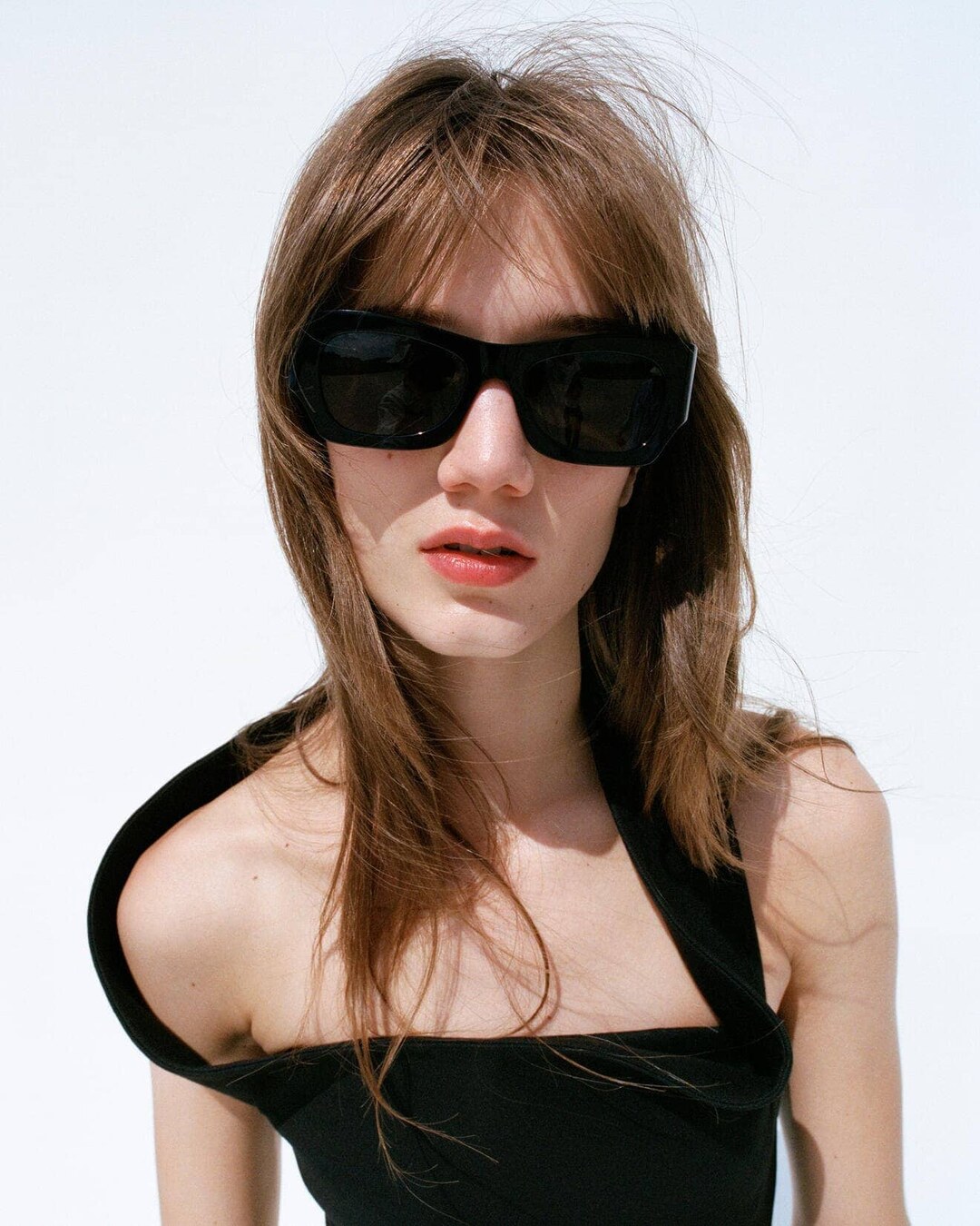 Γυαλιά ηλίου celine — Eye-Shop Instagram