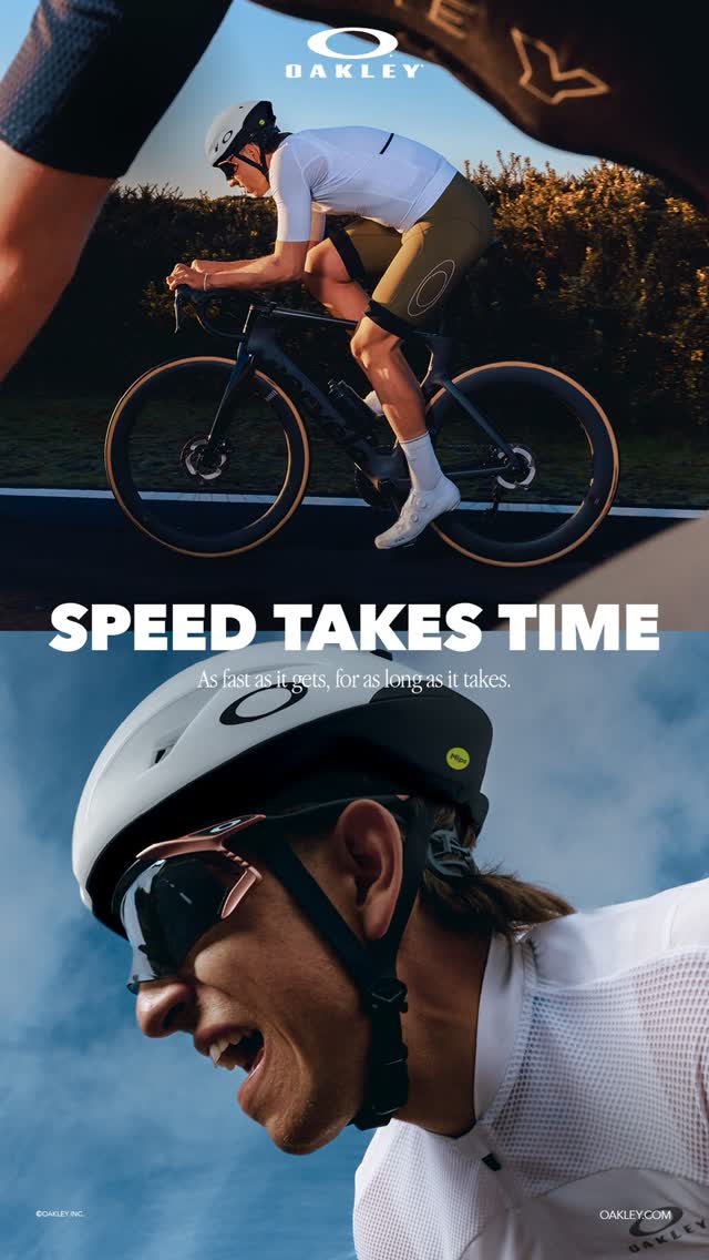 Γυαλιά ηλίου oakley — Eye-Shop Instagram