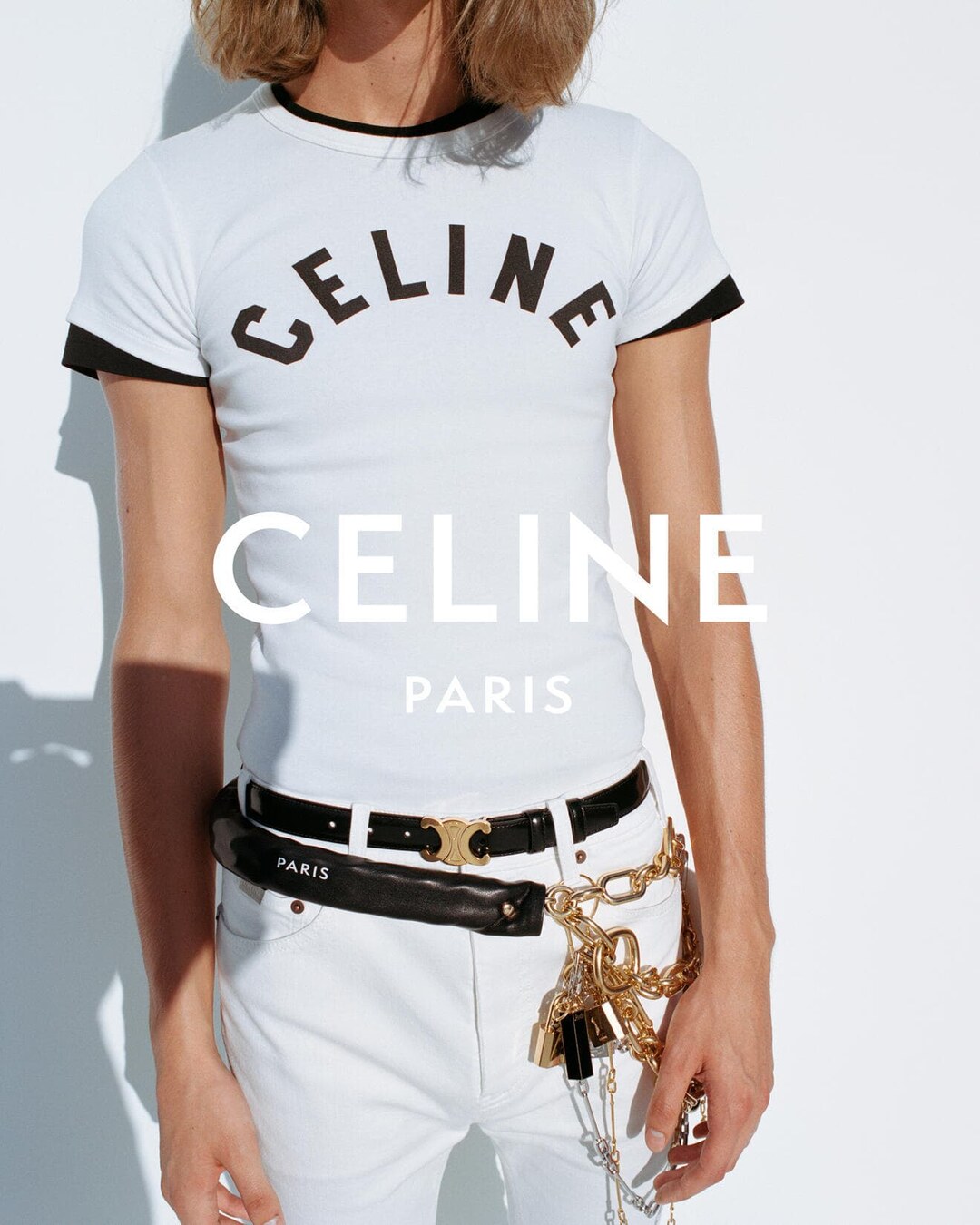 Γυαλιά ηλίου celine — Eye-Shop Instagram