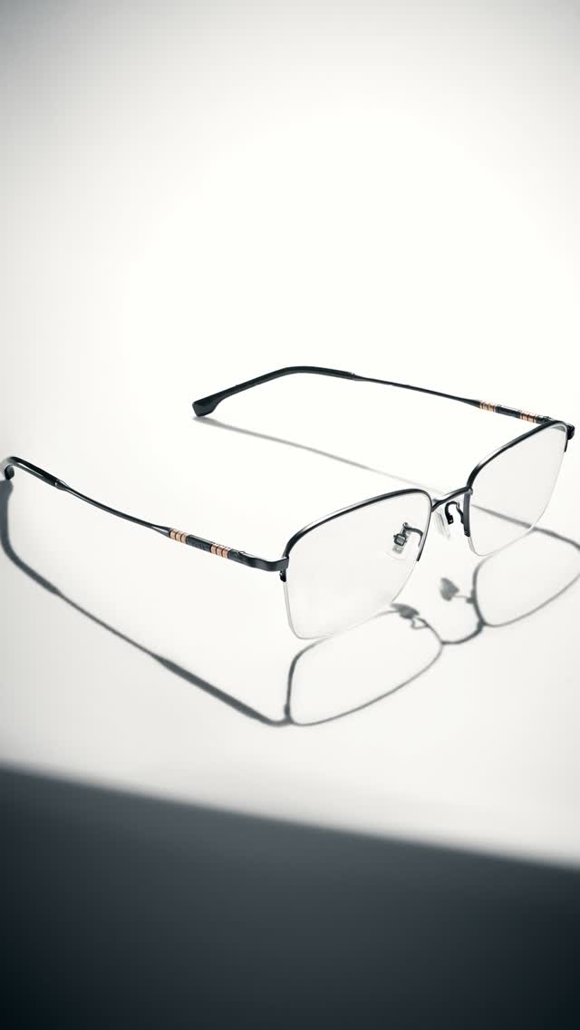 Eye-Shop στο Instagram