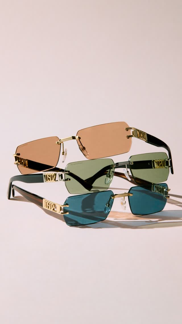 Eye-Shop στο Instagram