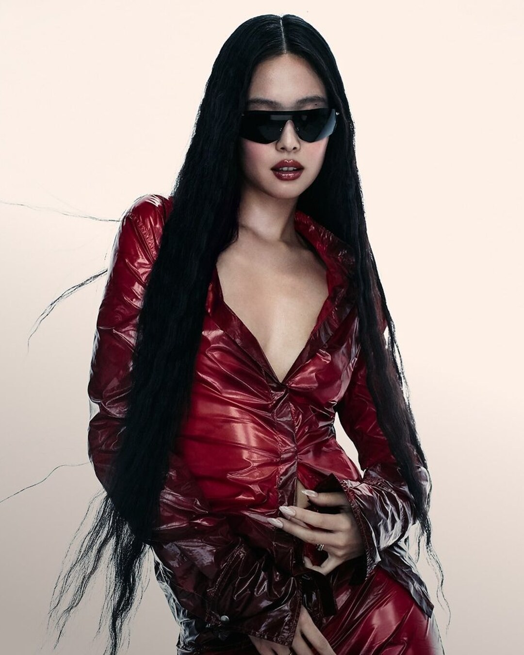 Γυαλιά ηλίου rayban — Eye-Shop Instagram
