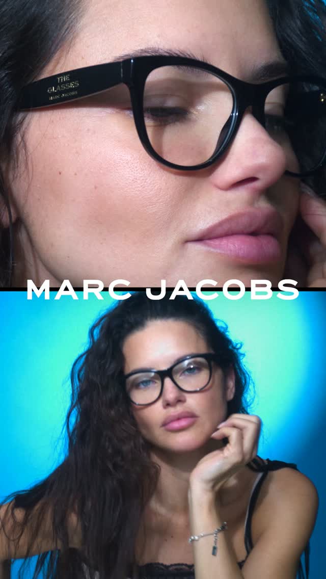 Eye-Shop στο Instagram