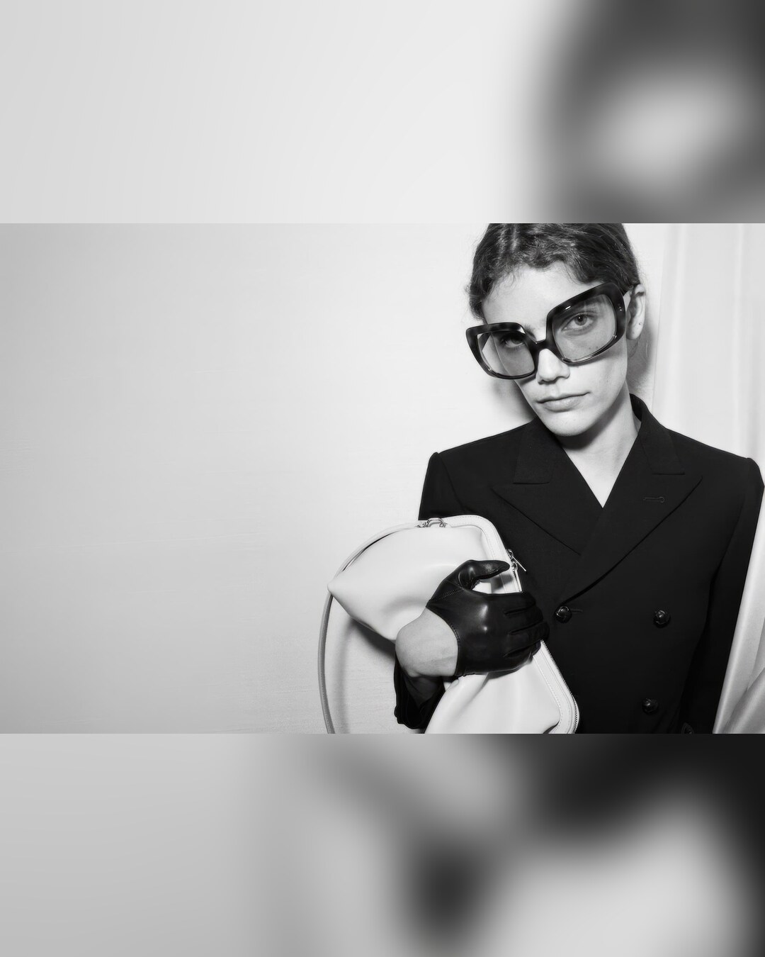 Γυαλιά ηλίου celine — Eye-Shop Instagram