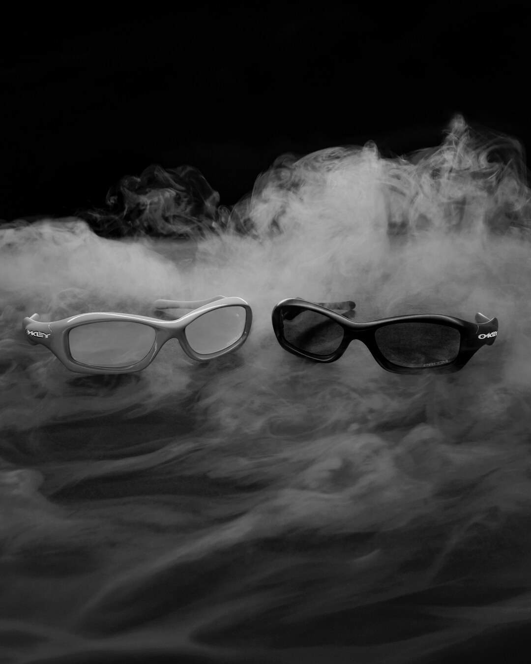 Γυαλιά ηλίου oakley — Eye-Shop Instagram