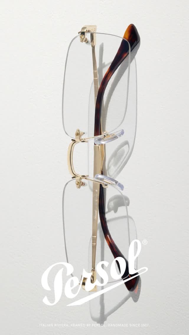 Eye-Shop στο Instagram