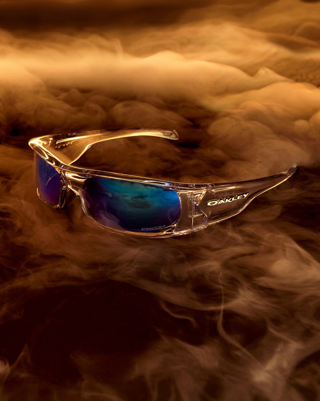 Γυαλιά ηλίου oakley — Eye-Shop Instagram
