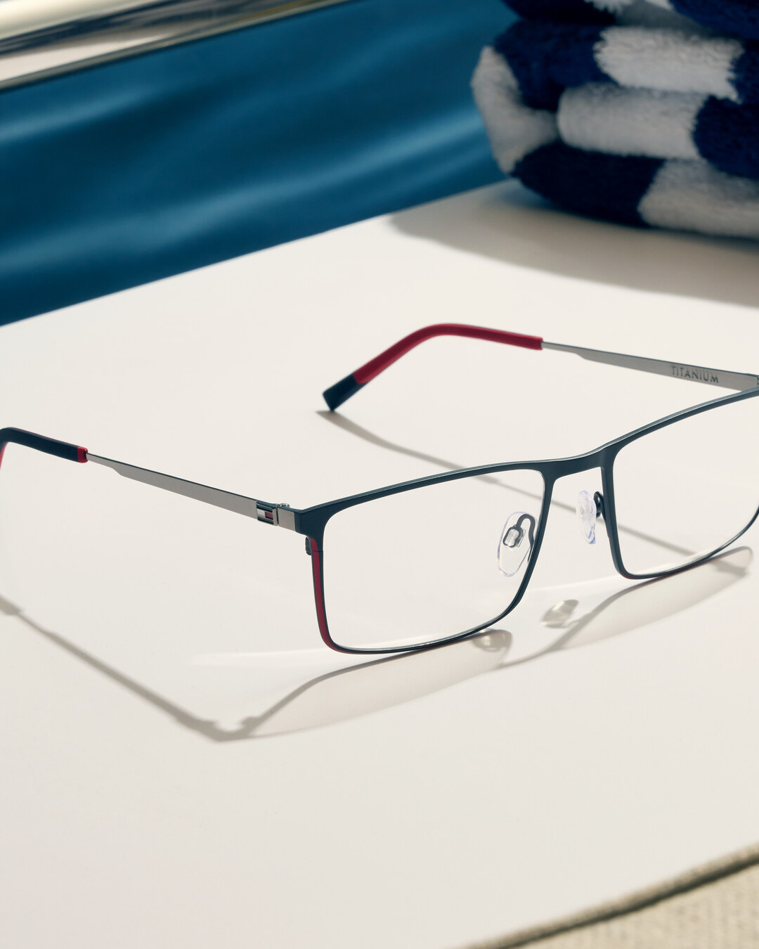 Eye-Shop στο Instagram