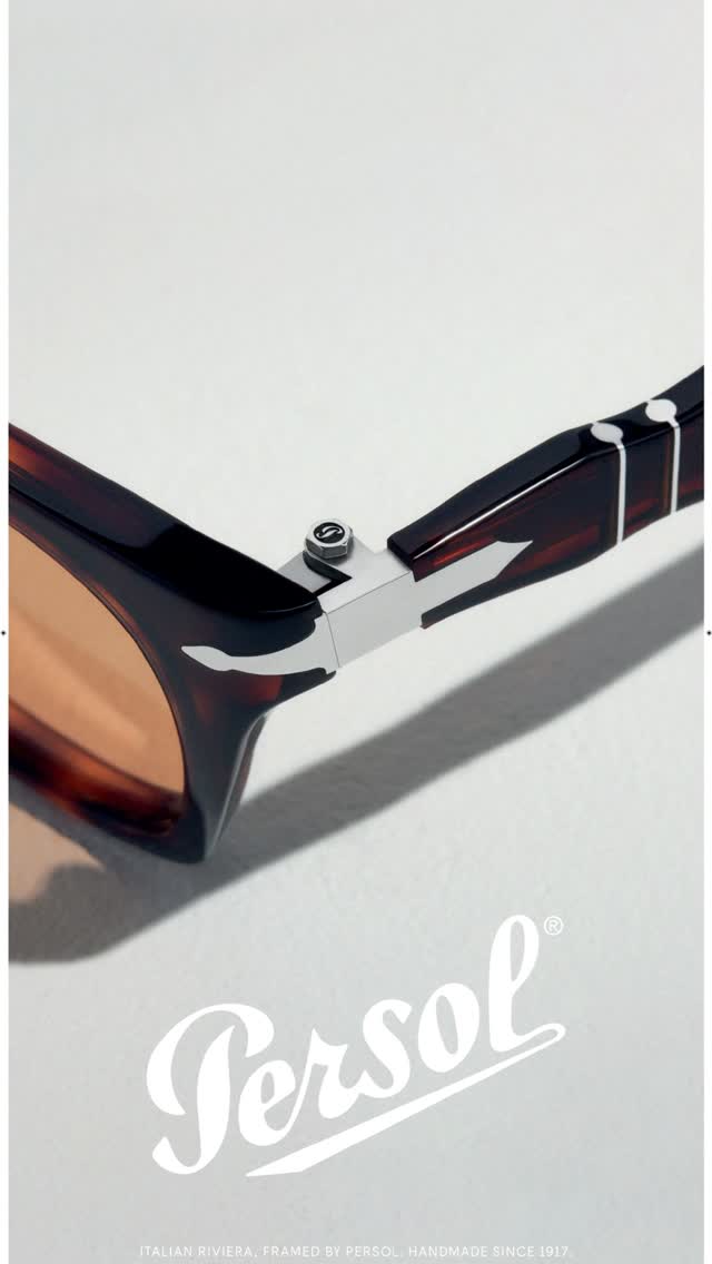 Eye-Shop στο Instagram